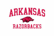 wireready_08-12-2022-09-16-04_00072_razorbacks6