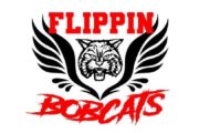 wireready_08-12-2022-09-42-02_00074_flippinbobcats