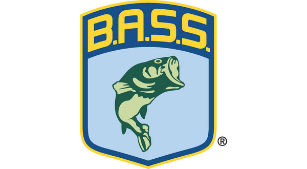 bassmasterlogo