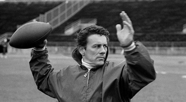 wireready_08-13-2022-03-56-03_00077_lendawson81222