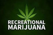 wireready_08-13-2022-04-10-04_00009_recreationalmarijuana
