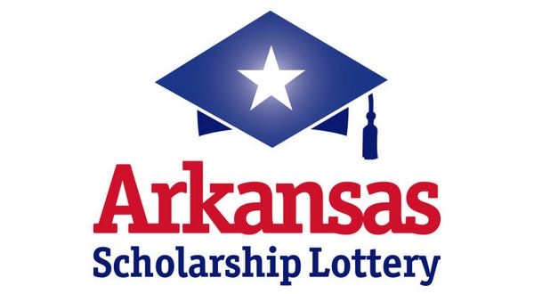 Arkansas lottery revenue, net proceeds for scholarships soar in July - Vimarsana News
