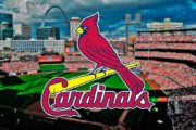 wireready_08-15-2022-02-14-03_00091_cardinals2