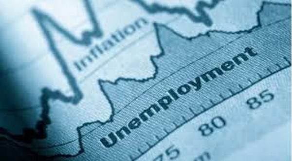 Local unemployment numbers climb in June - Vimarsana News