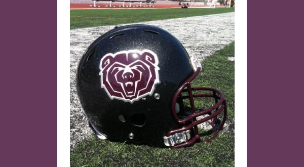 Bears Tabbed Eighth in AFCA Preseason Top 25 - Missouri State