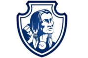 wireready_08-16-2022-09-18-03_00067_cotterwarriors