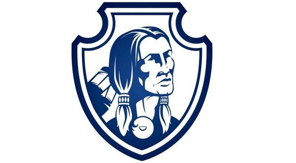 wireready_08-16-2022-09-18-03_00067_cotterwarriors