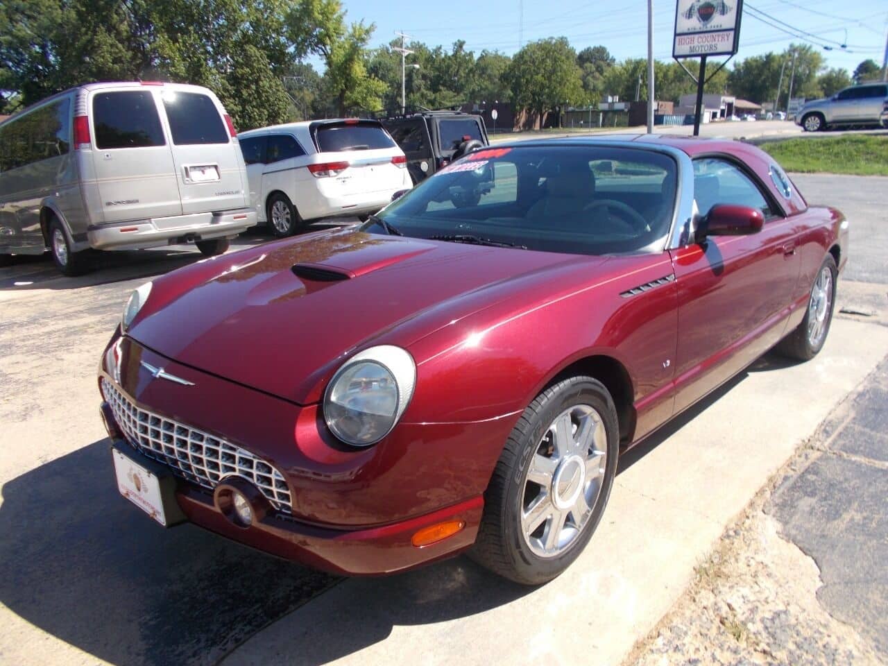 2004-ford-thunderbird-deluxe-2dr-convertible-2