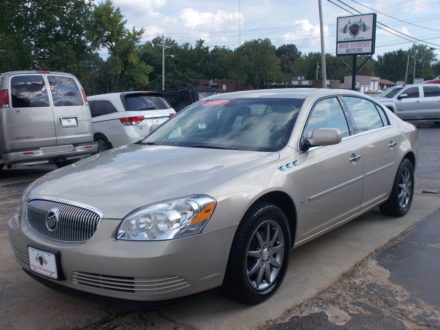 2007-buick-lucerne-cxl-v6-4dr-sedan