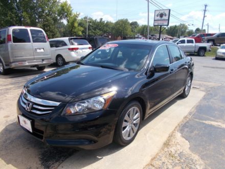 2011-honda-accord-ex-4dr-sedan-5a