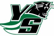 wireready_08-16-2022-17-32-04_00016_yellvillesummitpanthers
