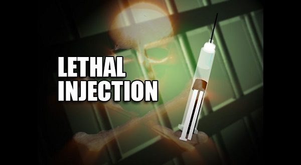 wireready_08-16-2022-18-38-02_00030_lethalinjection