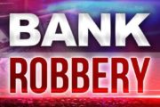 wireready_08-16-2022-20-52-02_00017_bankrobbery