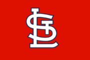 wireready_08-17-2022-09-04-02_00031_cardinals4
