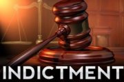 wireready_08-17-2022-20-00-04_00037_indictment