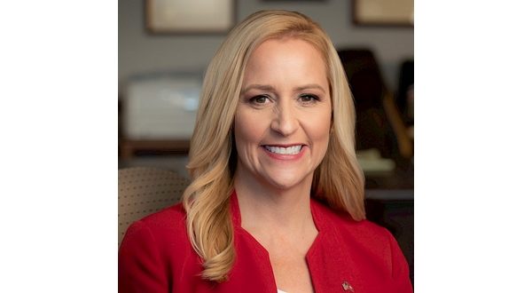 wireready_08-18-2022-08-46-03_00047_newleslierutledge