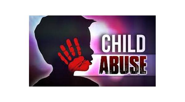 West Plains school staff members charged with assault of student - Vimarsana News