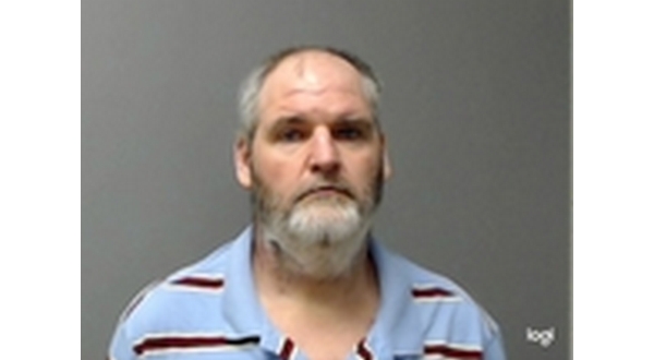 Missouri man who shot at cops in Mountain Home gets date for mental exams - Vimarsana News