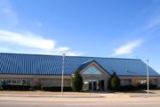 wireready_08-18-2022-12-16-03_00052_baxtercountyairportbuilding