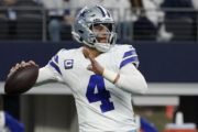 wireready_08-19-2022-08-00-39_00048_dakprescott