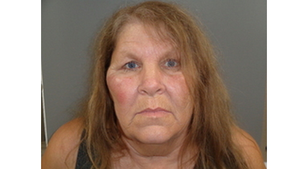 Argument over missing e-cigarette leads to charges against woman for assaulting her granddaughter - Vimarsana News
