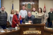 wireready_08-19-2022-12-22-03_00063_mountainhomecitycouncil2022