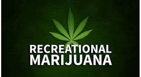 wireready_08-19-2022-21-00-03_00060_recreationalmarijuana