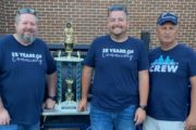 wireready_08-20-2022-04-04-04_00070_fcbbbqwinners