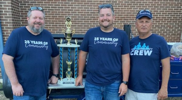 wireready_08-20-2022-04-04-04_00070_fcbbbqwinners