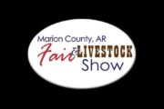 wireready_08-20-2022-11-31-20_00076_marioncountyfairlogo