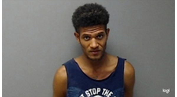 wireready_08-21-2022-11-34-12_00007_gaberialmccasland070822