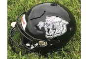 wireready_08-22-2022-09-44-14_00040_izardcountyhelmet