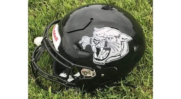 wireready_08-22-2022-09-44-14_00040_izardcountyhelmet