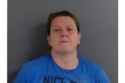 wireready_08-22-2022-09-46-02_00017_amandakaycokermarioncounty081622