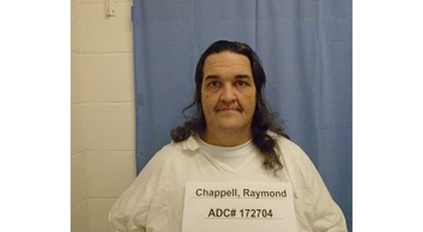 wireready_08-22-2022-09-48-03_00019_raymondchappelldoc