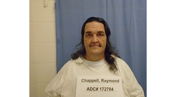 Parole denied for man accused of sexual contact with underage relative - Vimarsana News