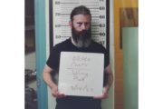 wireready_08-22-2022-09-50-03_00022_jeffreypine82122