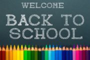 wireready_08-22-2022-09-50-09_00024_backtoschool