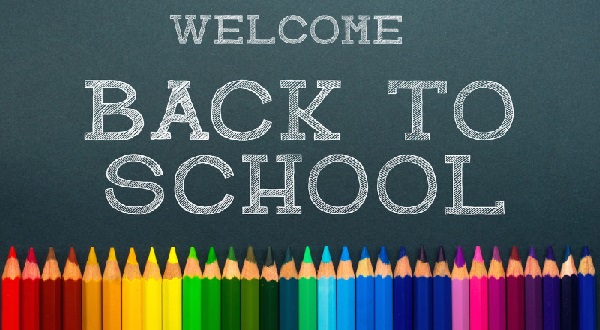 MH among area school districts starting classes Monday - Vimarsana News