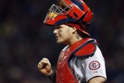 wireready_08-23-2022-08-42-04_00046_yadiermolina