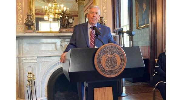 wireready_08-23-2022-08-52-09_00081_mikeparson3322