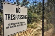 wireready_08-23-2022-10-24-02_00037_trespassing