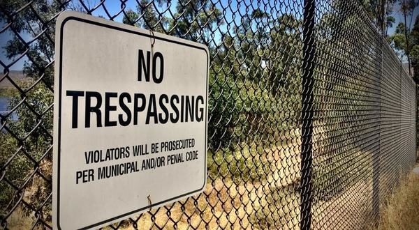 wireready_08-23-2022-10-24-02_00037_trespassing