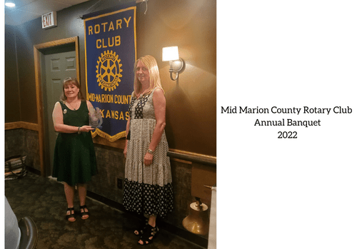 Click here for a banquet recap - Vimarsana News
