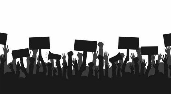 wireready_08-23-2022-19-34-04_00087_protest