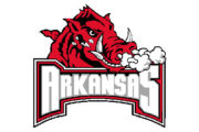 wireready_08-24-2022-09-02-02_00079_razorbacks3