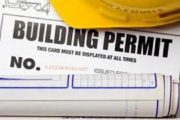 wireready_08-24-2022-10-06-03_00003_buildingpermits