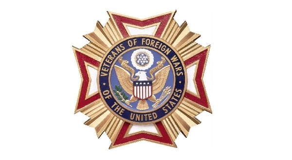 vfw-mh