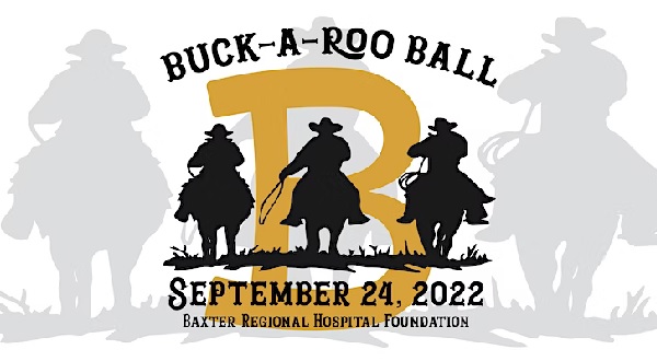 buck-a-roo-ball