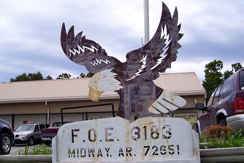 fraternal-order-of-eagles-5